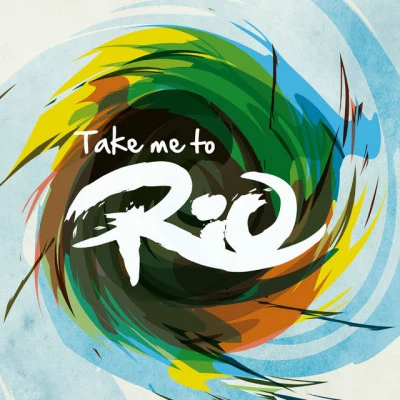 歌手 Take Me To Rio CollectiveEmma LanfordMousse T.