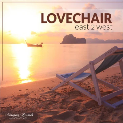 歌手 Lovechair