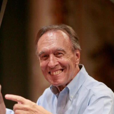 歌手 Claudio AbbadoOrchestra Mozart