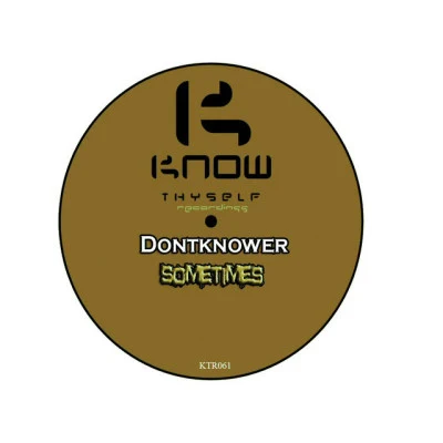 Dontknower/Salinas/Orelse/Andro V/Theo VIP SELECTED HOUSE