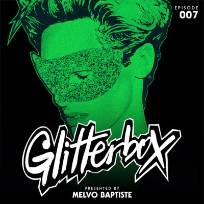 Glitterbox Radio 歌手