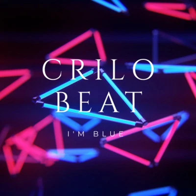 Crilo Beat 歌手