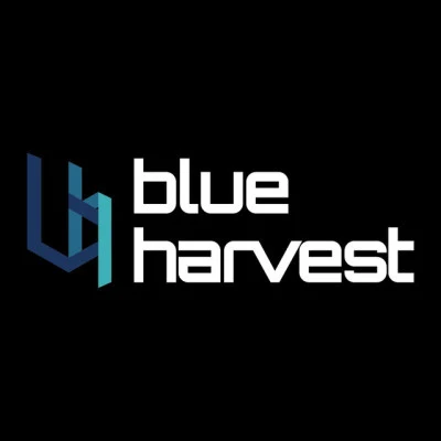 Blue Harvest 歌手