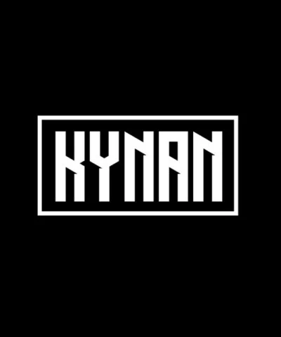 KYNAN 歌手