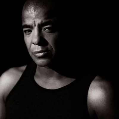 Erick Morillo 歌手