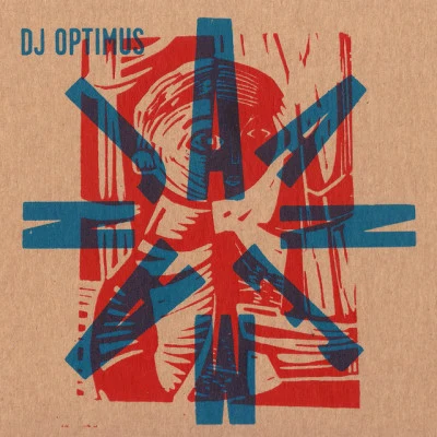 DJ Optimus 歌手