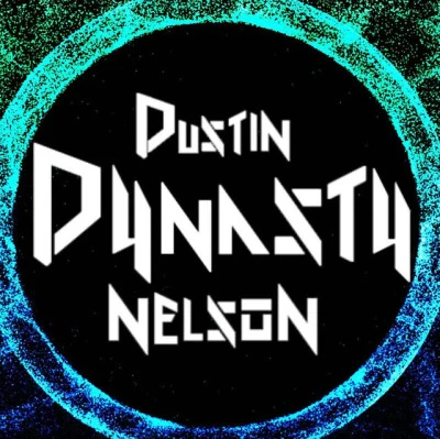 Dustin Dynasty Nelson Vice