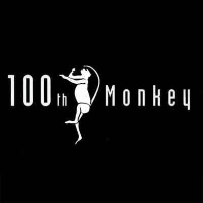 100th Monkey 歌手