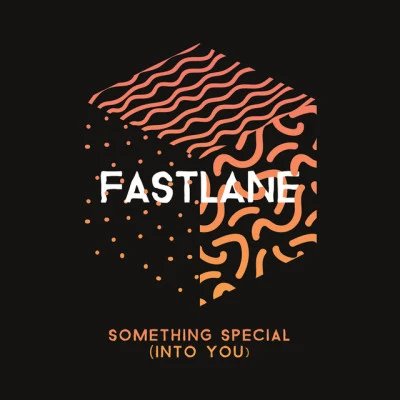 Fastlane 歌手