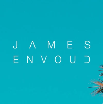 James Envoud/Rain man/Oly/Flin Bring Back The Summer (James Envoud & Flin Remix)