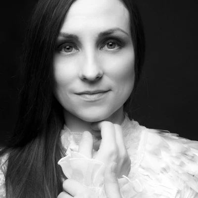 Julie Fowlis 歌手