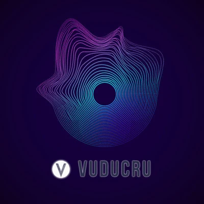 Vuducru 歌手