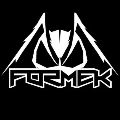 Formek/Experimental Chemistry/SD Rayden/Kutgitarist/Hybridonhard Terror Rhythm (The Rawest Hardcore Tunes)