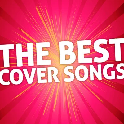 The Best Cover Songs 歌手