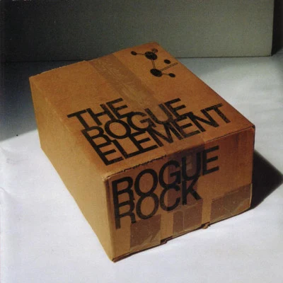 The Rogue Element 歌手