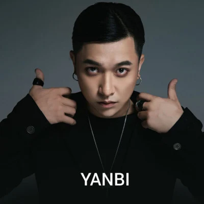 Yanbi 歌手