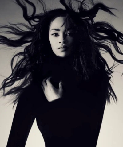 Jody Watley 歌手