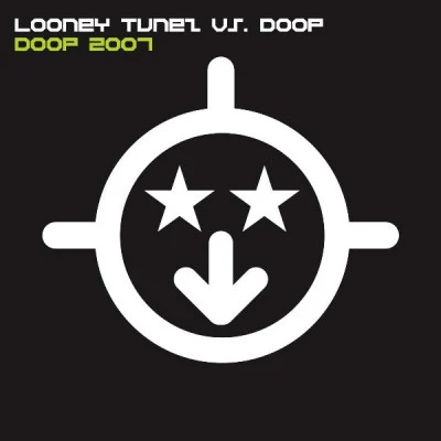 Looney Tunez/DJ Gizmo Jump-Tonic!