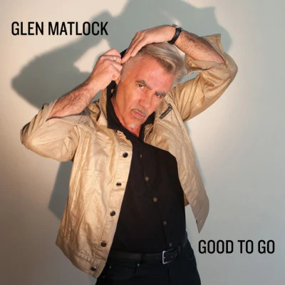 Glen Matlock 歌手