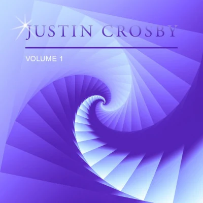 Justin Crosby/Cine/Deep/Miroslav Safin/Konstantinos Panagiotidis Drop That Bass: The Sound of Dubstep