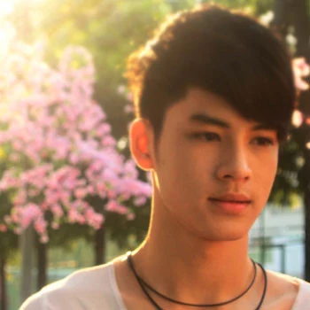 Kao Jirayu รัก..โลกาภิวัตน์ (เพลงประกอบละคร O-Negative รักออกแบบไม่ได้)