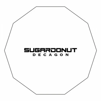 Sugar Donut 歌手