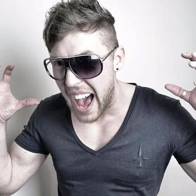 Ben Nicky 歌手