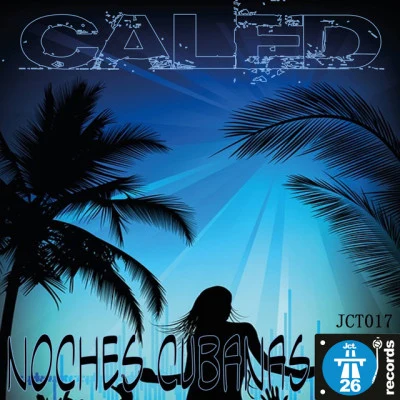 Caled/Matthew Meel/Araya/Myk Bee/Javah Best Of Trance 2012 100 Tracks