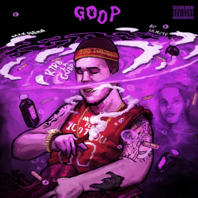 KirbLaGoop Shotdown (feat. Rawska)