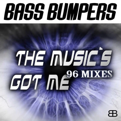 Bass Bumpers 歌手