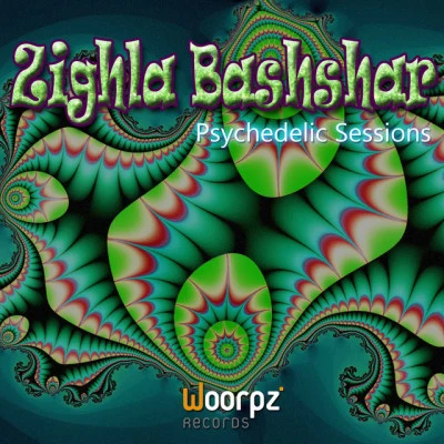 Zighla Bashshar 歌手