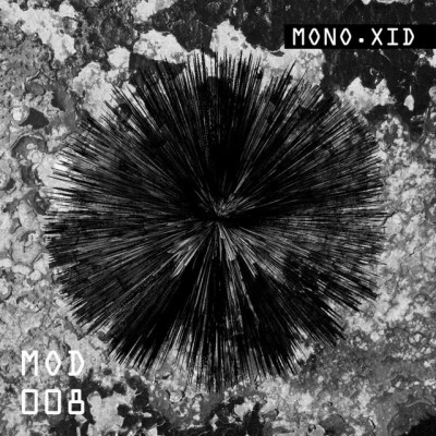 Mono.xID/Quintino & Blasterjaxx/Wurtz Black Mail IV