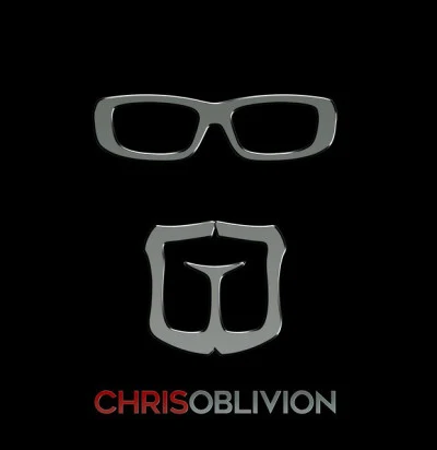 Chris Oblivion 歌手