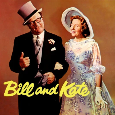 Kathie Kay/Alan Breeze/Billy Cotton & His Band Proud to Be British