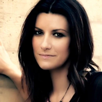 Laura Pausini/Niña Pastori/Alejandro Fernández/Malú/Pablo López Dame Pop