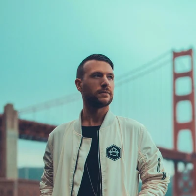 Don Diablo 歌手