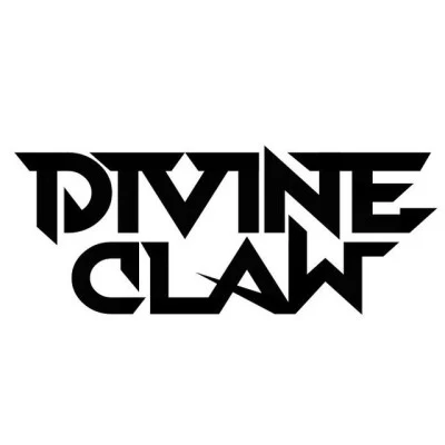 歌手 Divine Claw