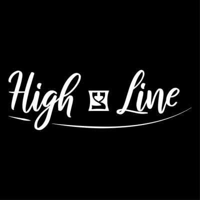 High Line 歌手