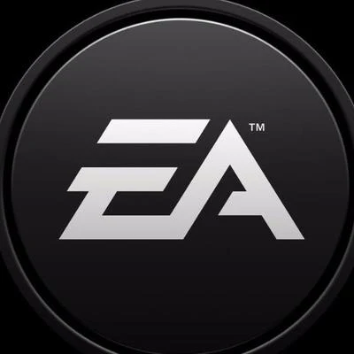 歌手 EA Games Soundtrack