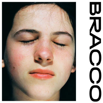 Bracco 歌手