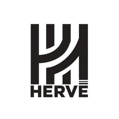 Hervé 歌手