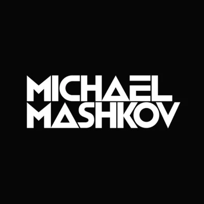 Michael Mashkov 歌手