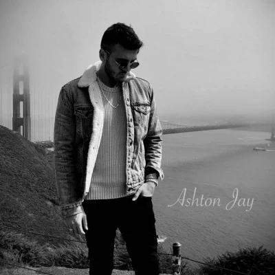 Ashton Jay 歌手