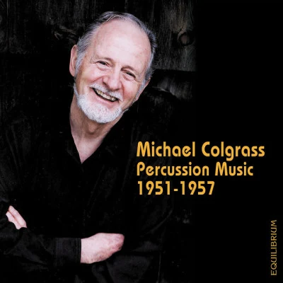 歌手 Michael ColgrassEugene Migliaro CorporonCincinnati Wind Symphony