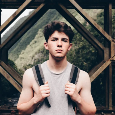 Petit Biscuit 歌手