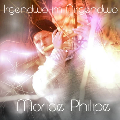 歌手 Morice Philipe