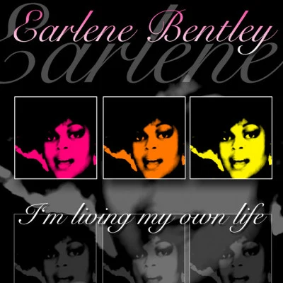 Earlene Bentley/Bettye LaVette Queens of Northern Soul