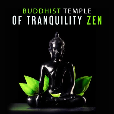 Buddhist Meditation Music Set 歌手