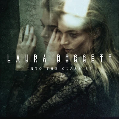 Laura Doggett/Christian Rich Moonshine (Remixes)