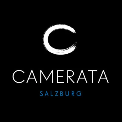 Camerata Salzburg 歌手